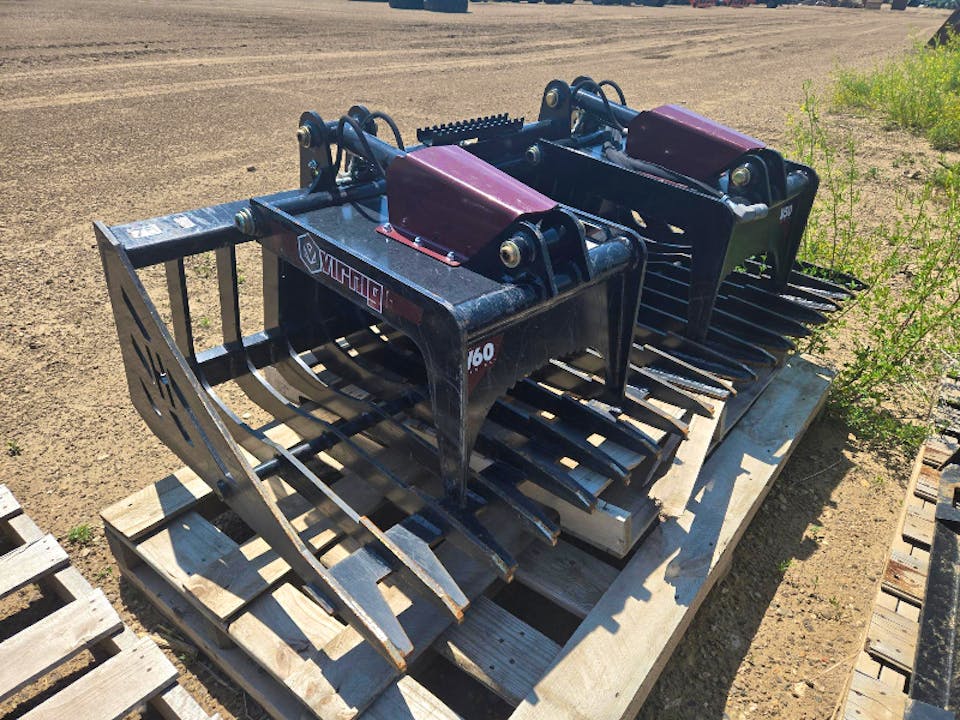 2025-virnig-mfg-hsrgv78-skeletal-rock-grapple-266846