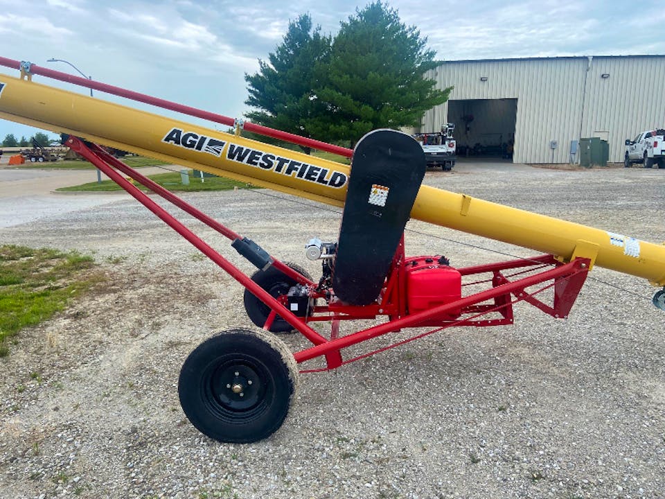 WESTFIELD WRX10031-MD