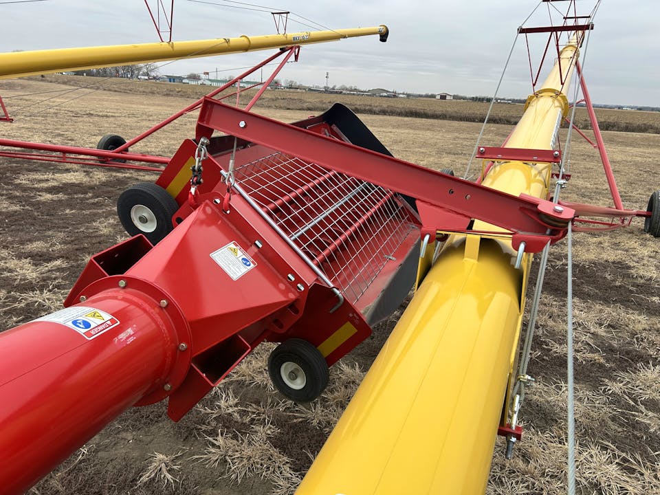 Westfield MKX2 10 X 73 GLP