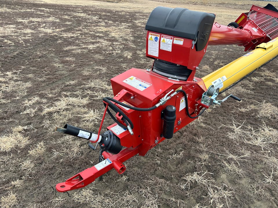 Westfield MKX2 10 X 73 GLP