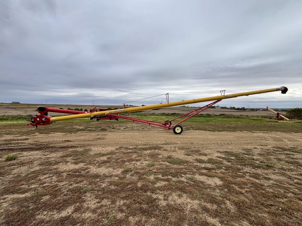 Westfield MKX2 130 X 74