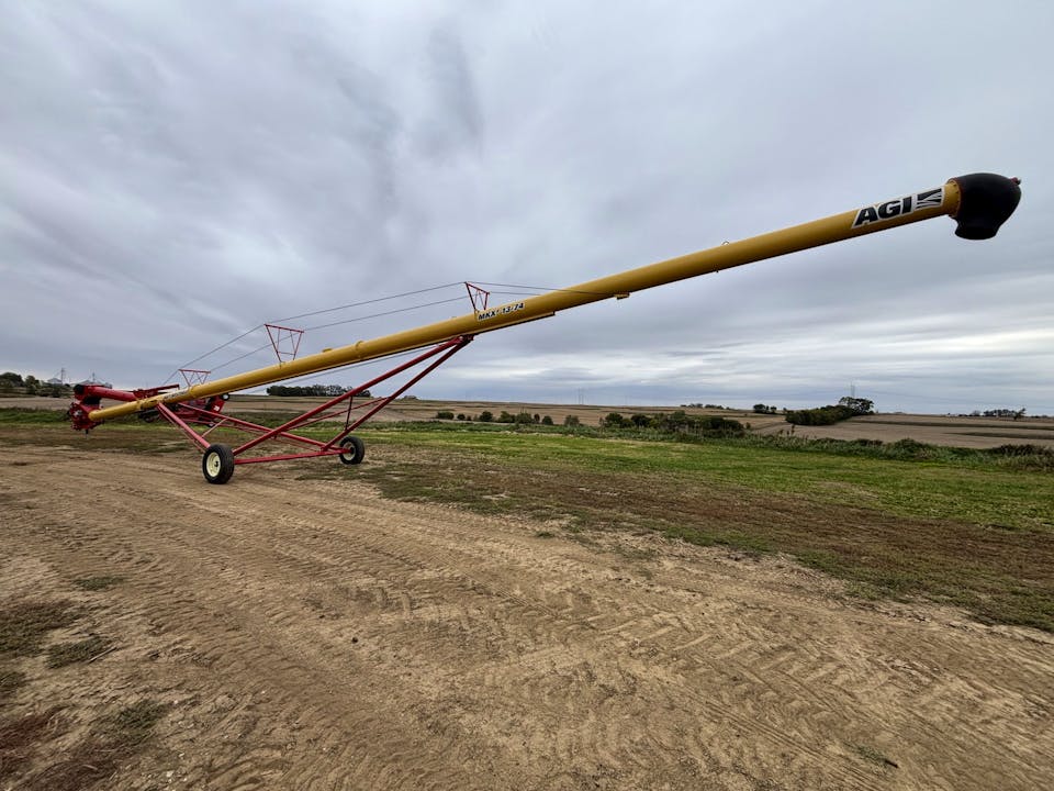 Westfield MKX2 130 X 74