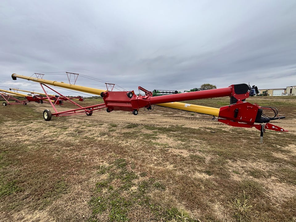 Westfield MKX2 130 X 74