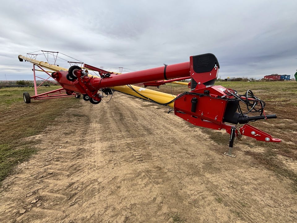 Westfield MKX2 130 X 74 CB