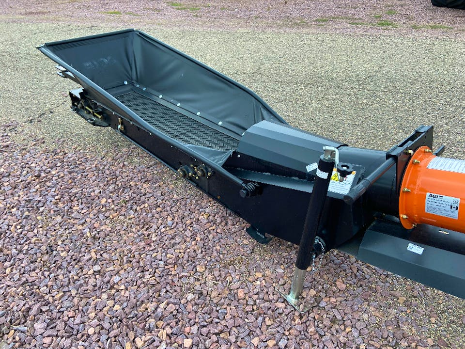 BATCO 1539
