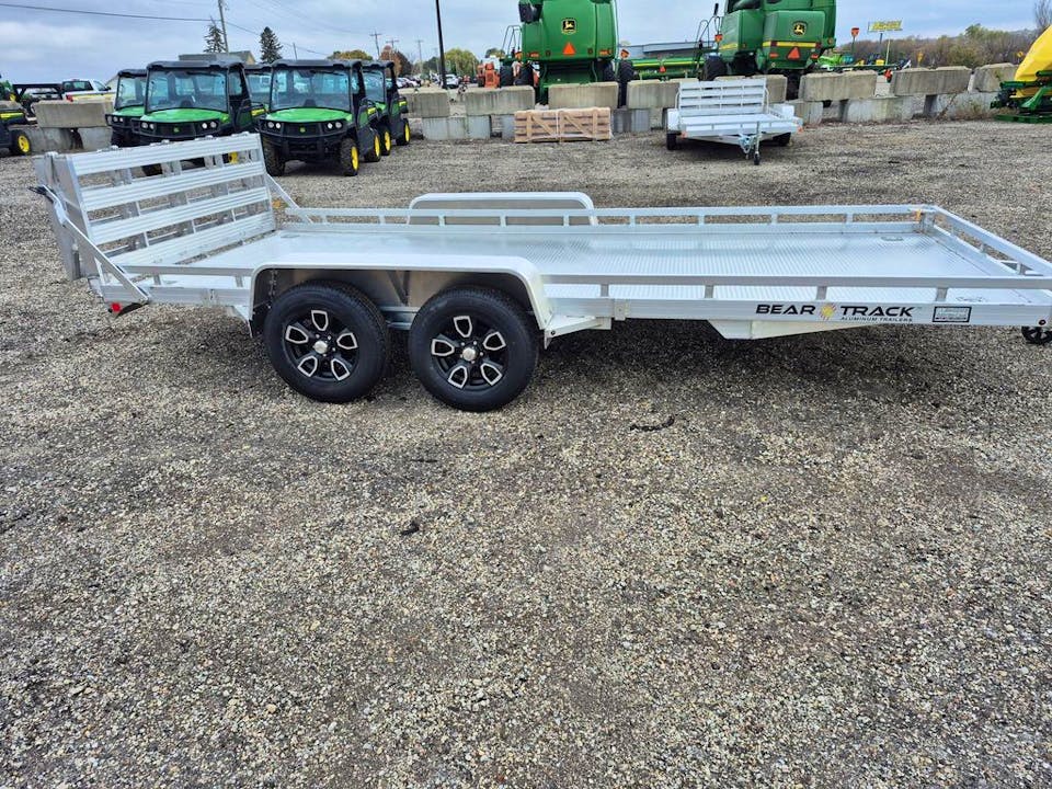 2026-bt-btt81194s-644720