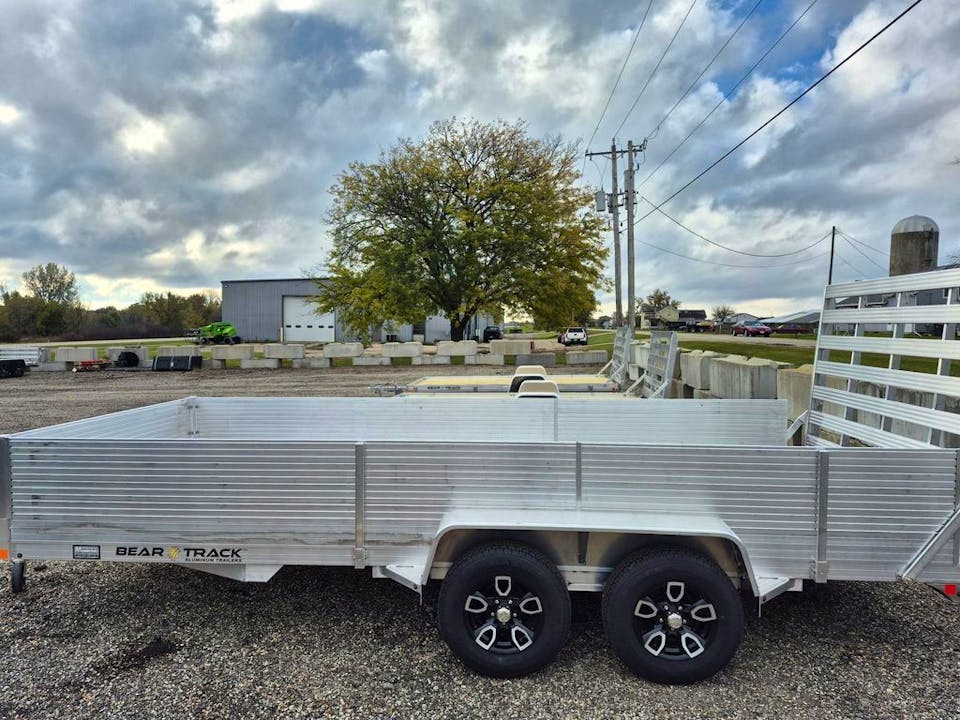 2026-bt-btt81194s-115169