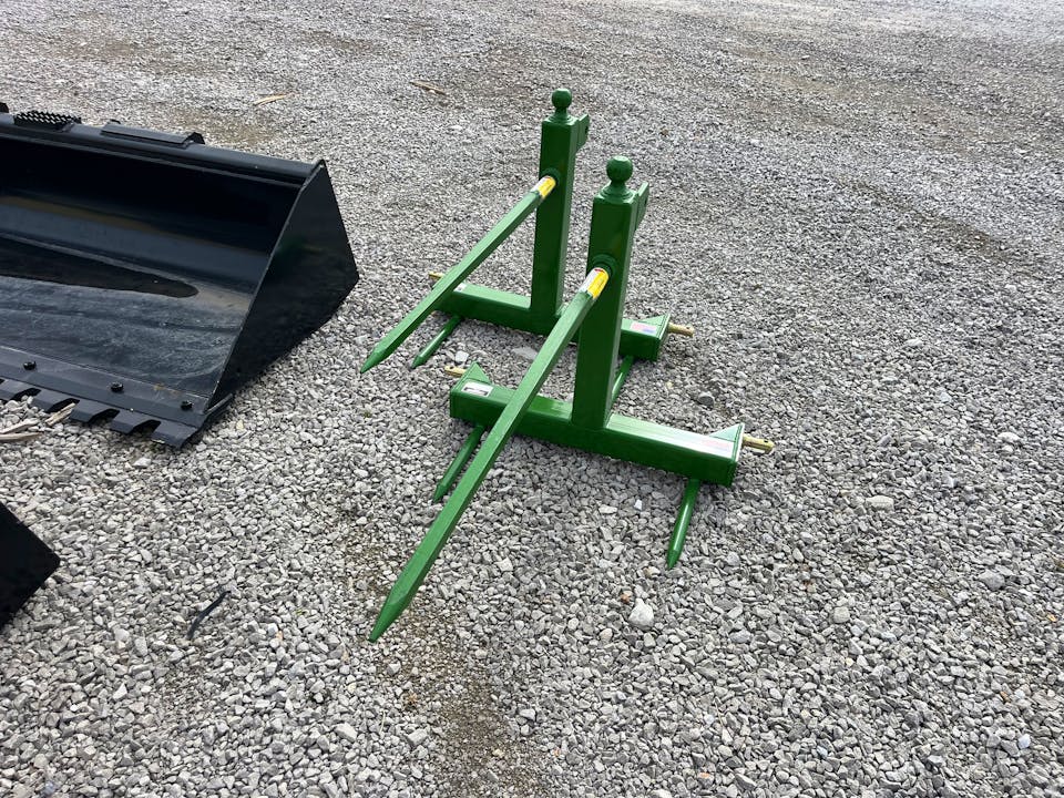 2026-balemaster-jdrbs-3500-903691