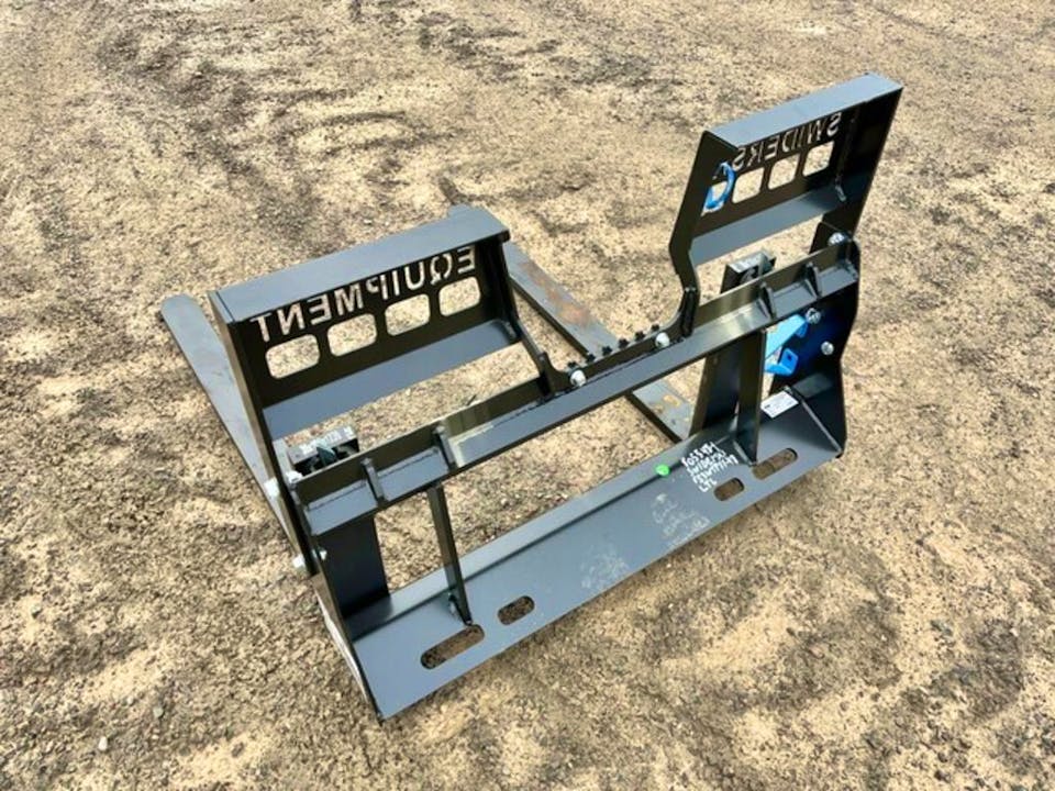 Berlon FS3WTPFF-48