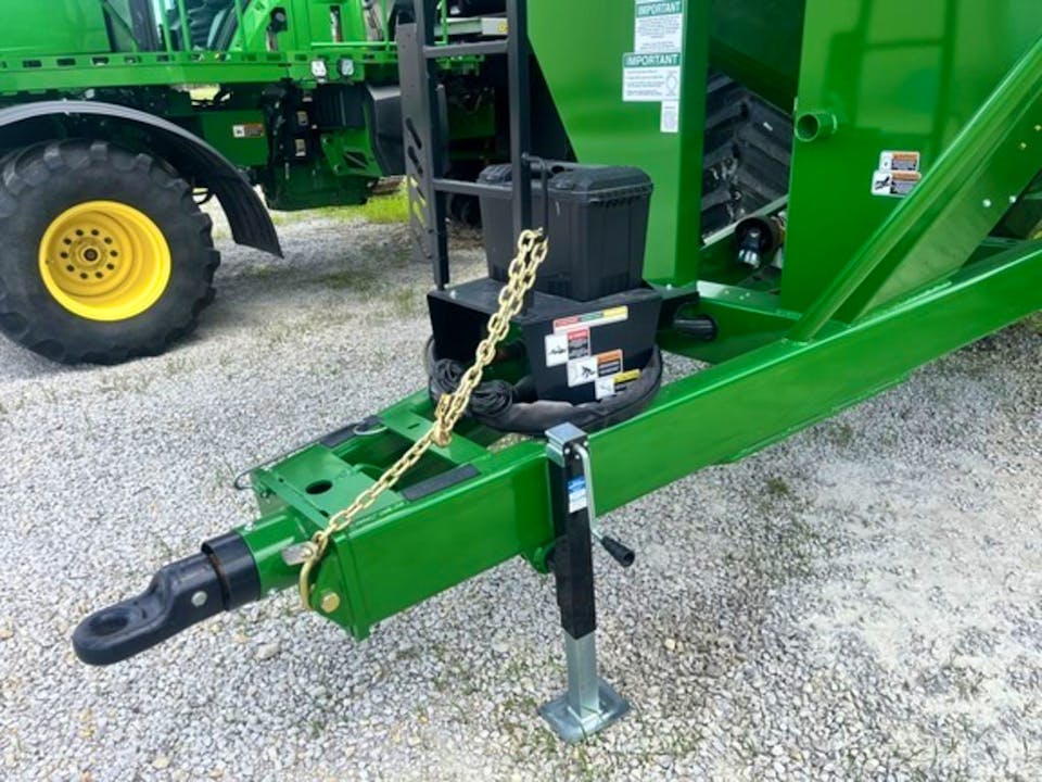 Brent V1300