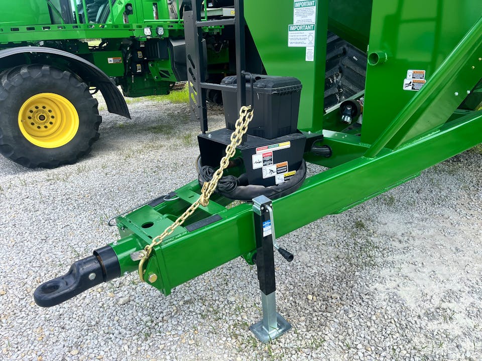 Brent V1300