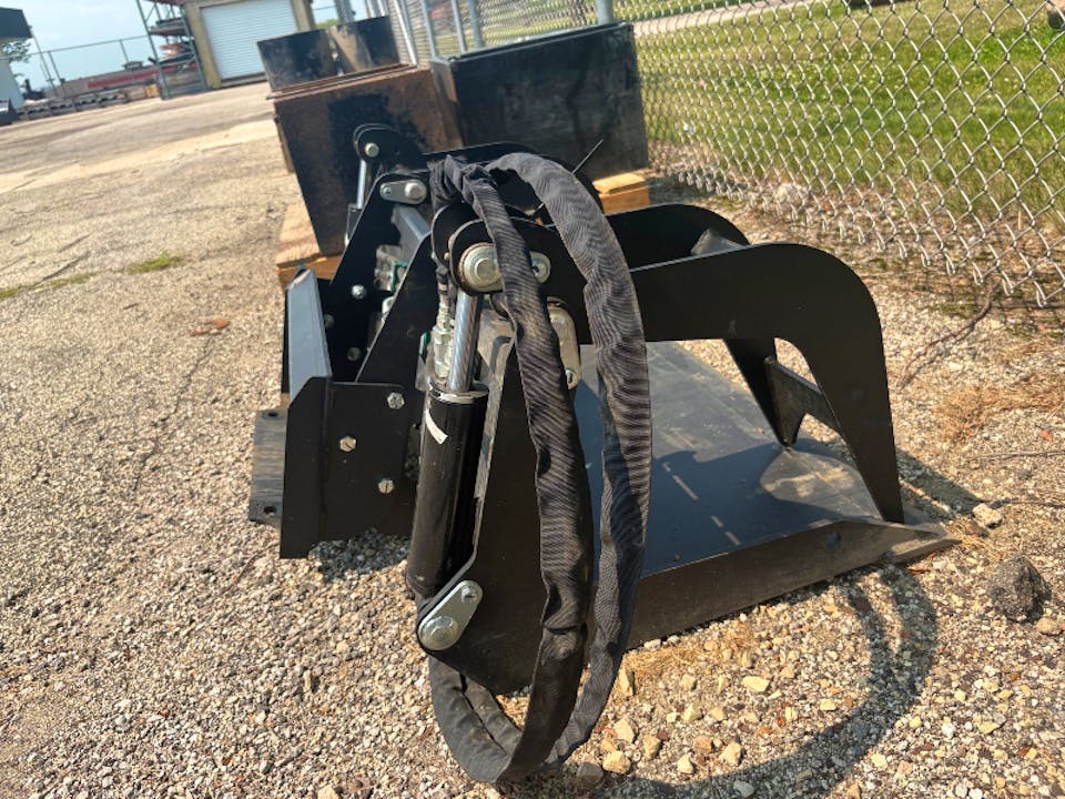 Case 50 MINI