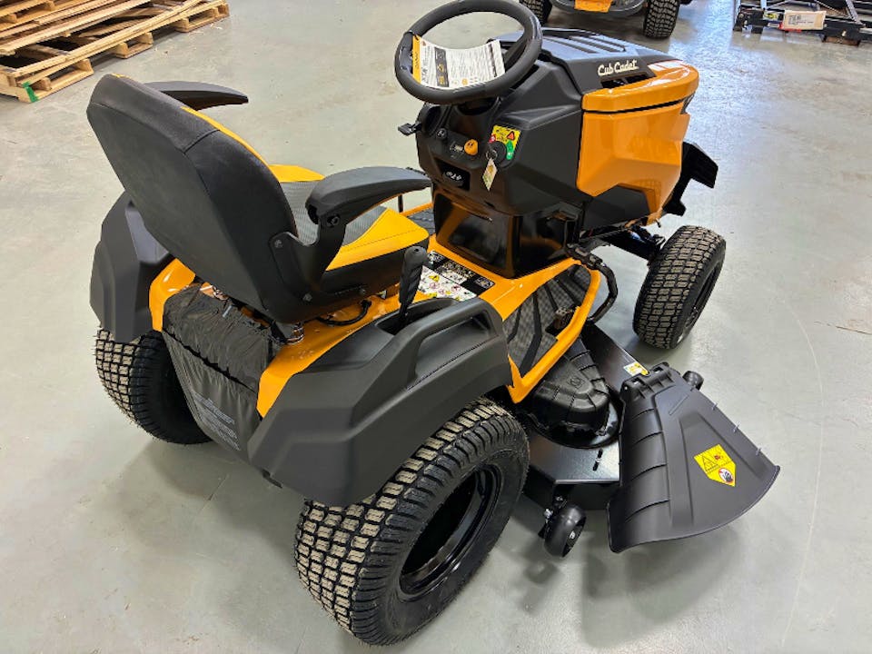 CUB CADET GX54