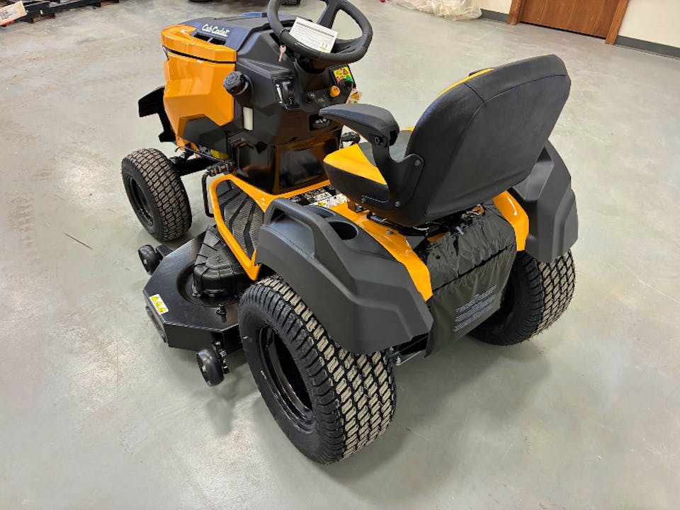 CUB CADET GX54