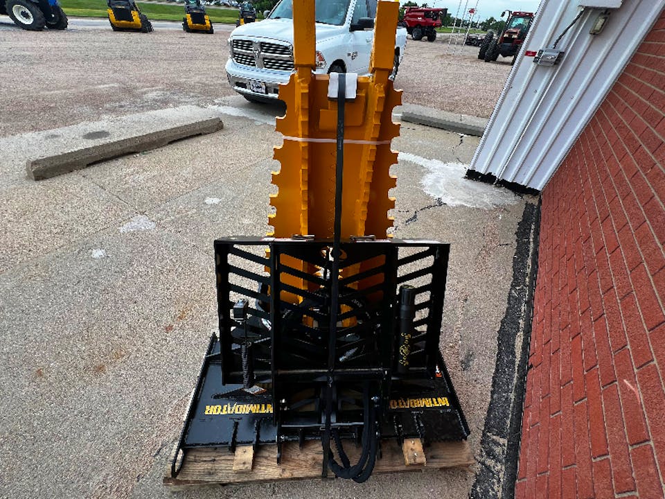 DANUSER 12200T