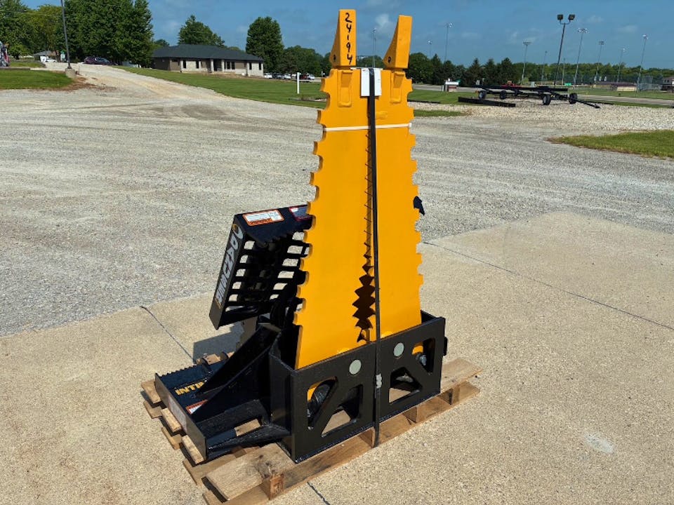 DANUSER DA12200T