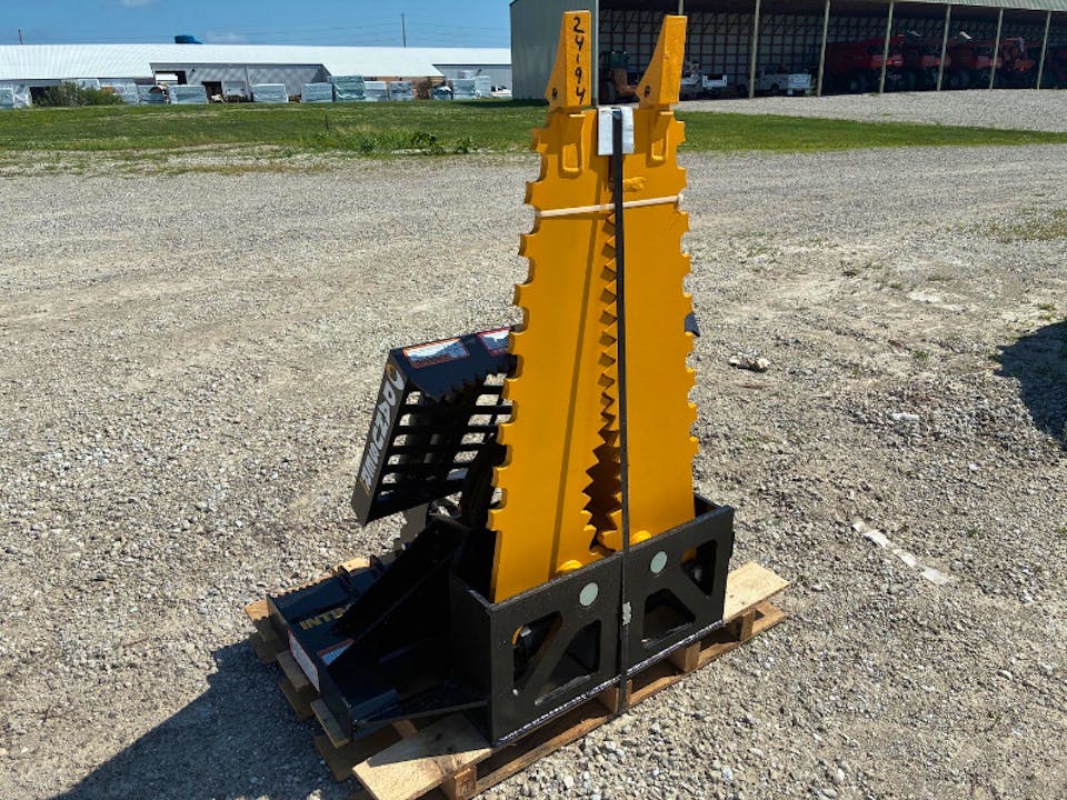 DANUSER DA12200T