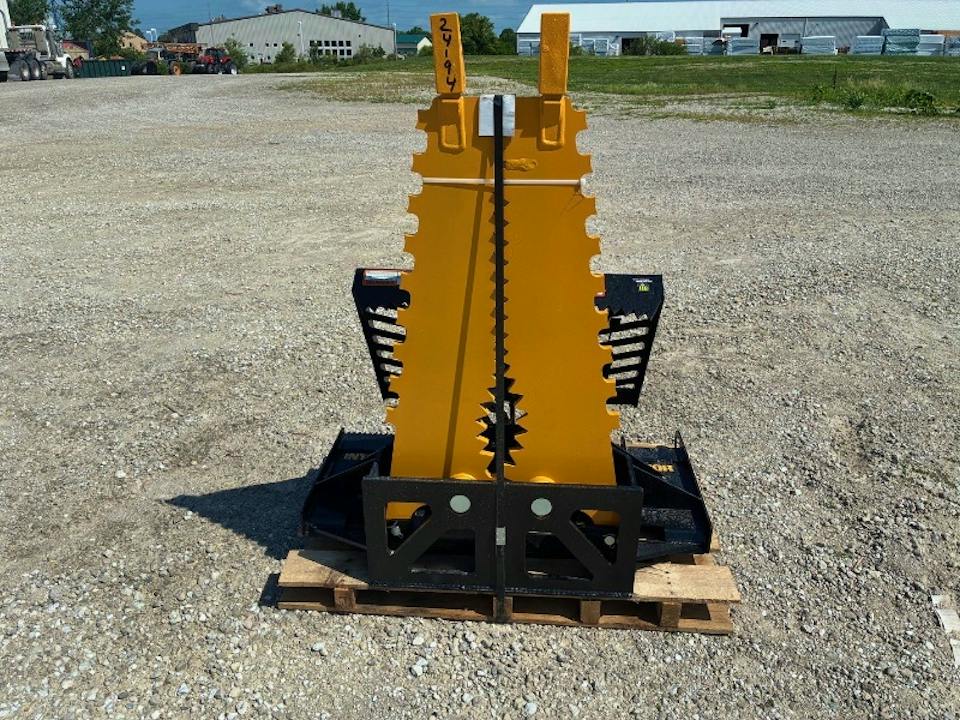 DANUSER DA12200T