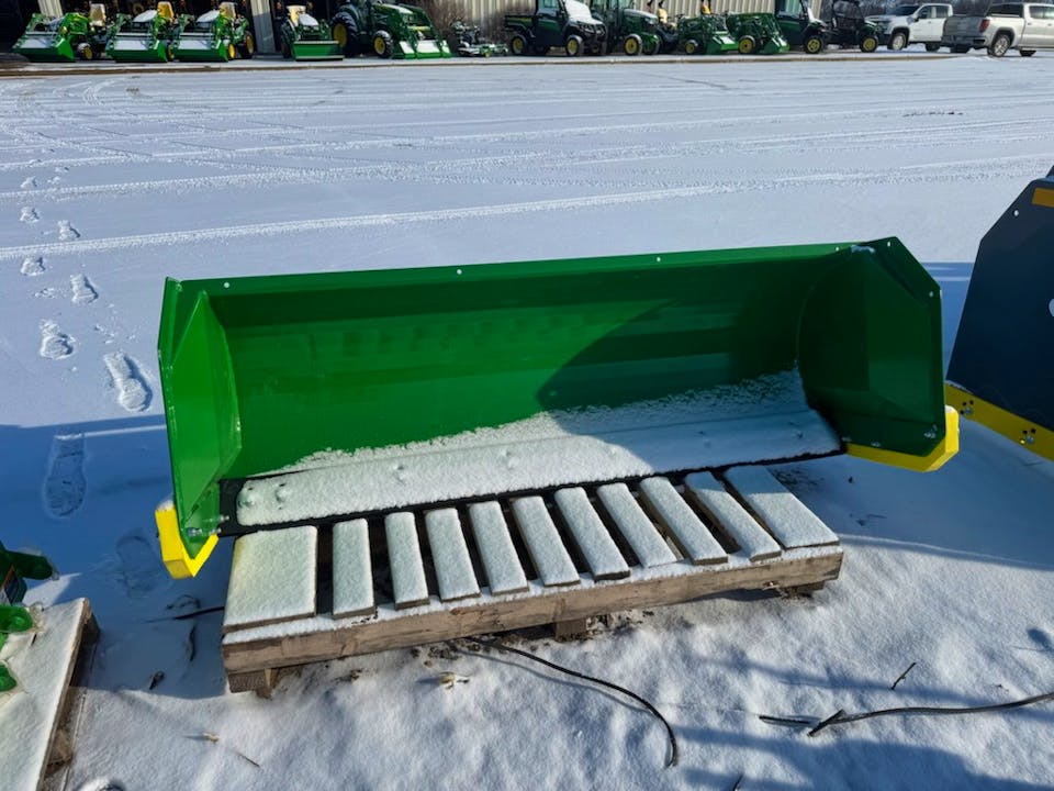 2026-hla-1800-hla-277908