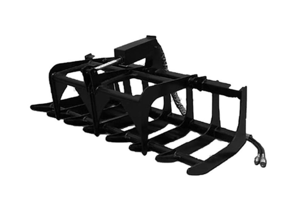 IronCraft Economy Root Grapple ERG72