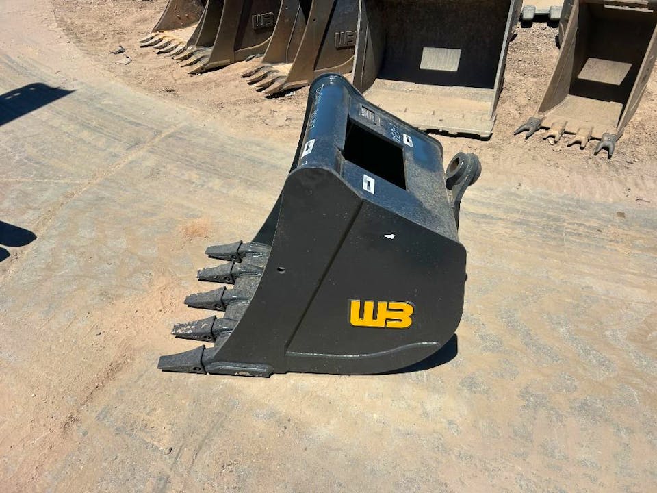 Werk Brau 410WR24