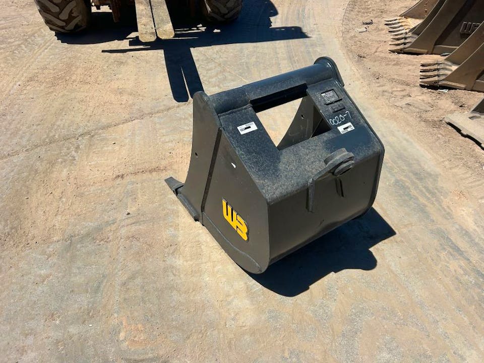 Werk Brau 410WR24