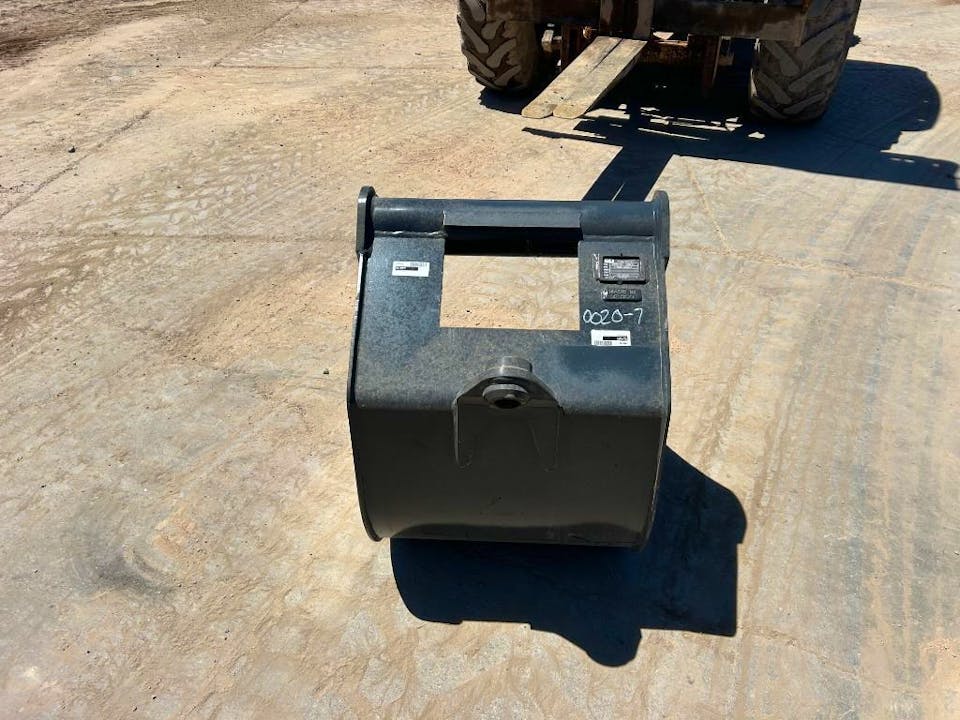 Werk Brau 410WR24
