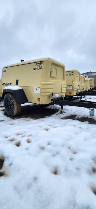 2024-doosan-portable-power-p185-flexair-696505