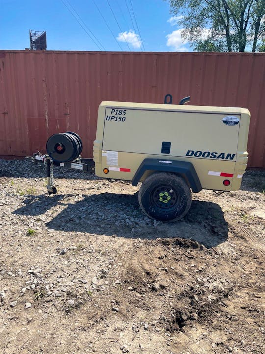2024-doosan-portable-power-p185-flexair-421191