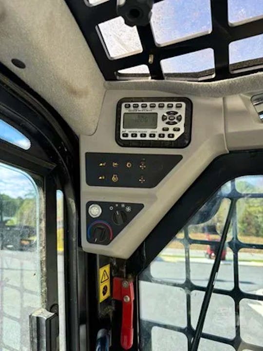 JCB 270T
