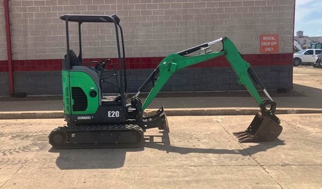 2017-bobcat-e20-974705