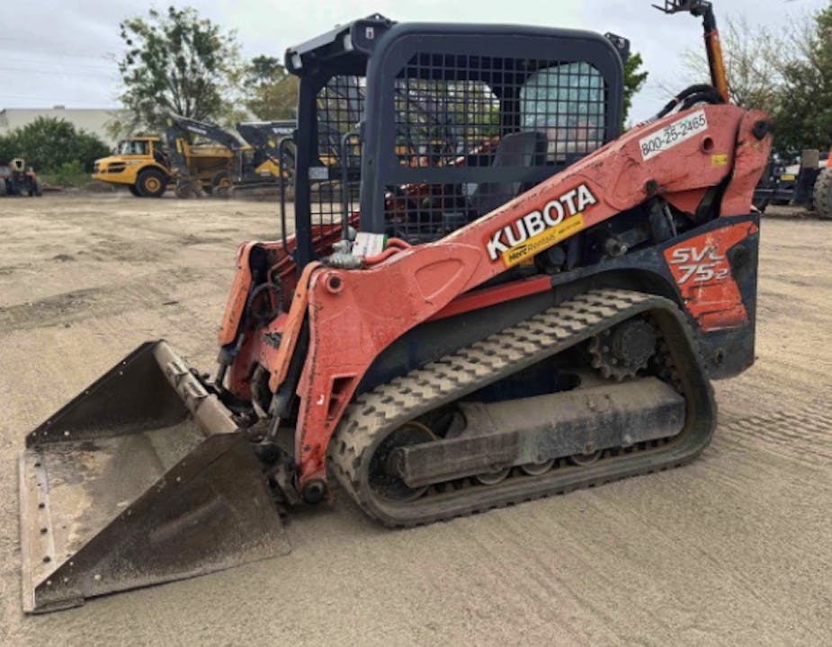 2019-kubota-svl75-2-657614
