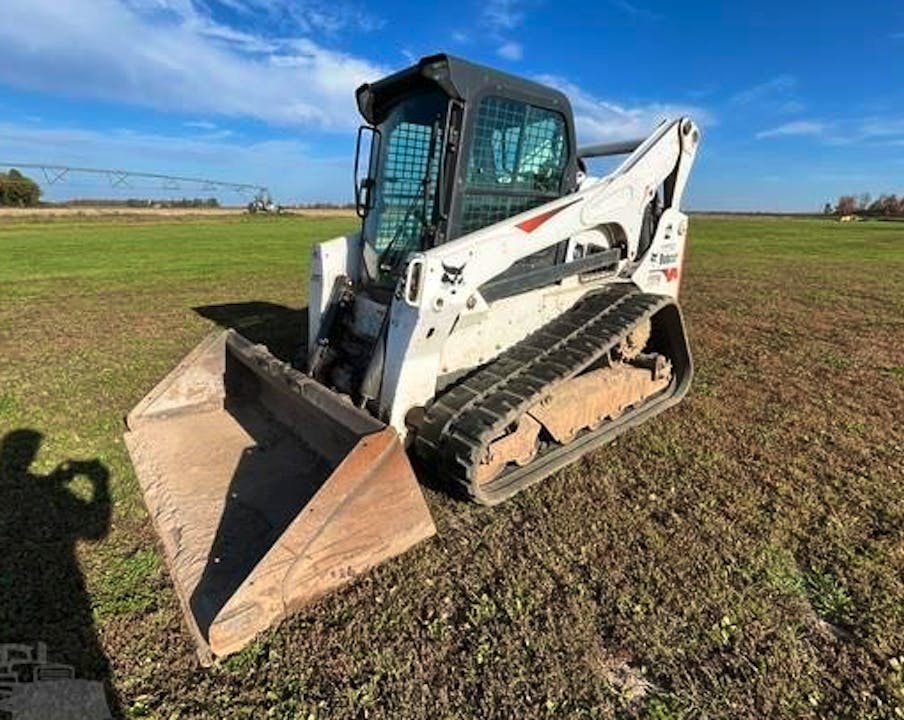 2019-bobcat-t870-887018