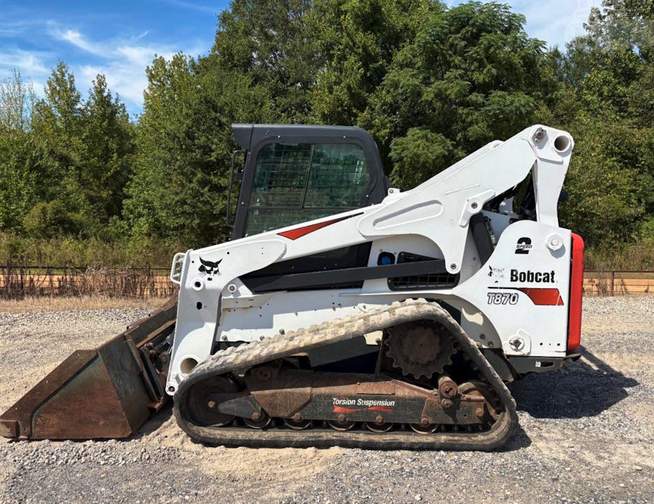 2021-bobcat-t870-925885