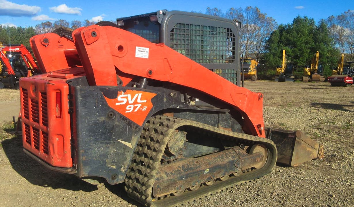 2021-kubota-svl97-2-729460