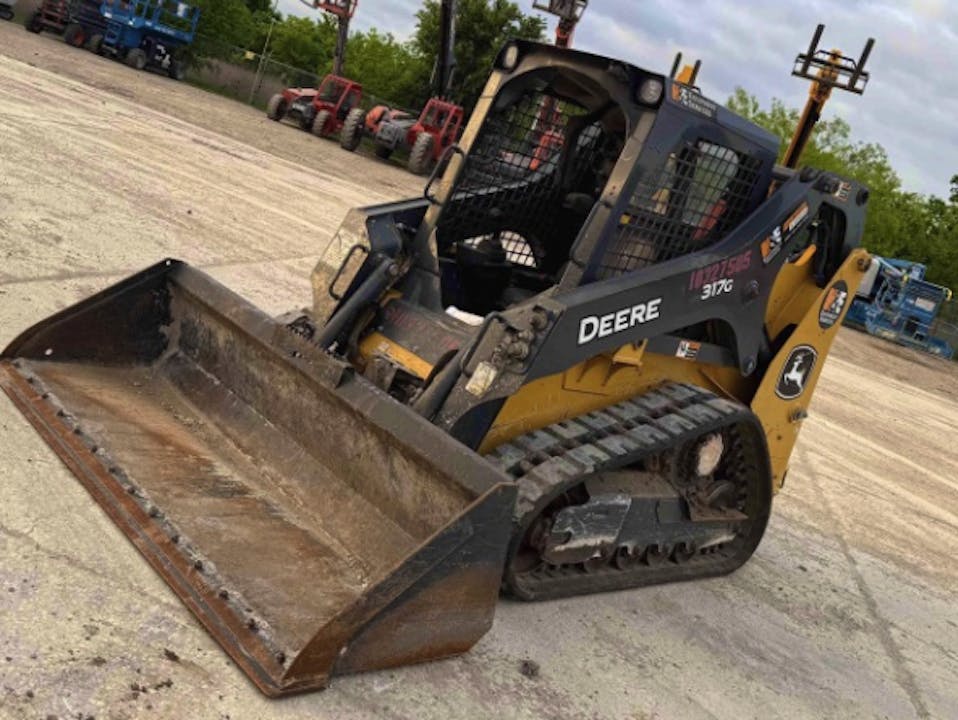 2021-john-deere-317g-873488