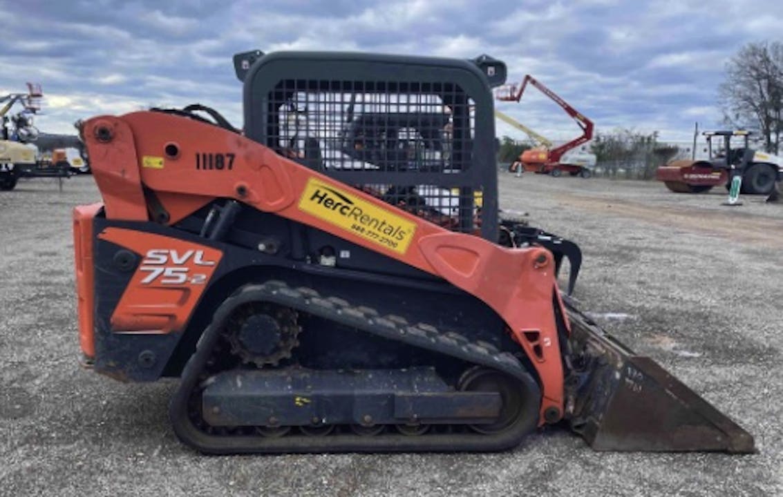 2020-kubota-svl75-2-875696