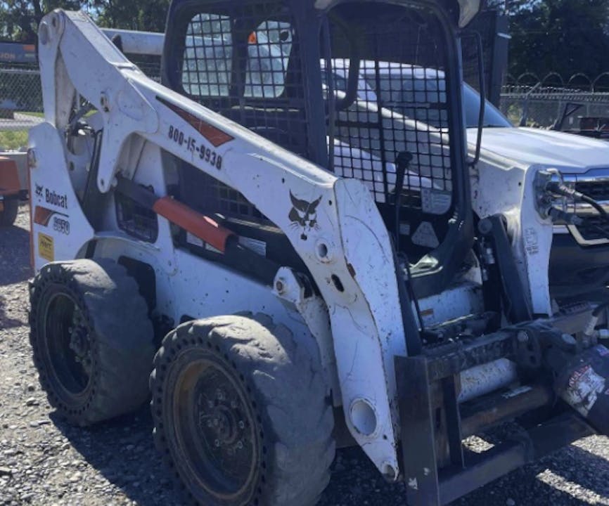 2017-bobcat-s650-934300