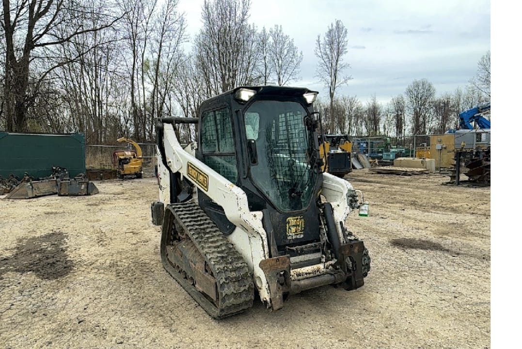 2022-bobcat-t66-467112