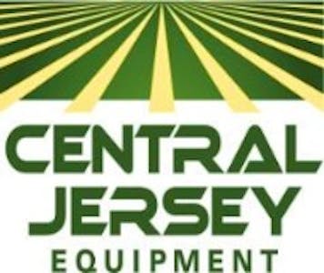 Central Jersey logo