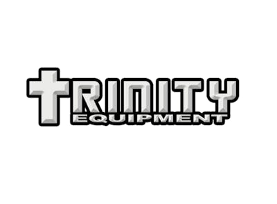 Trinity Equipment logo