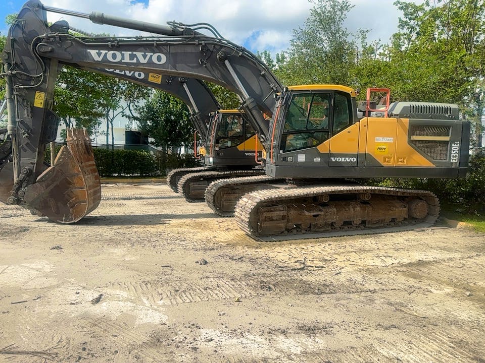 2020-volvo-ec350el-408359
